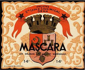 Oran Pub vins 017